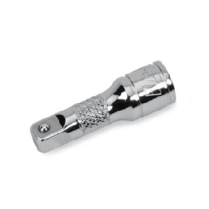 BLUE-POINT No.BLPTXK3 Extension Knurled 3&quot;