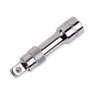 BLUE-POINT NO.FXLBP3 3/8&quot;Dr., Extension Locking Knurled 3&quot;