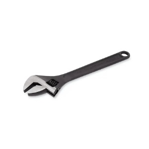 ประแจเลื่อน BLUE-POINT NO.GAJ10AP (GAJ10A) Wrench Adjustable 10&quot;