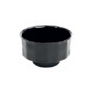 ประแจกรองน้ำมัน BLUE-POINT NO.FW757715A Wrench Oil Filter Cup 75/77mm.