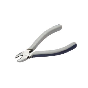 BLUE-POINT No.BDMCT5 Cutters Diagonal , 5&quot;