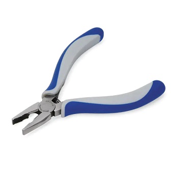 BLUE-POINT No.B45CMPAP (B45CMP) Pliers Miniature Combination