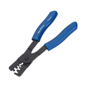 BLUE-POINT NO.PWC47 Tool Crimping