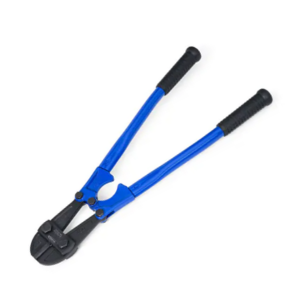 BLUE-POINT No.BLPBC24 Cutters Bolt Heavy Duty 24&quot;