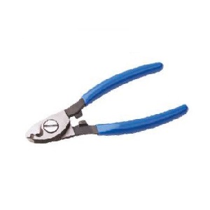 BLUE-POINT No.BCC6HD Cable Cutter , 6&quot;