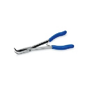 BLUE-POINT No.BDGPL410HG Pliers Hose Grip Small Extended Reach