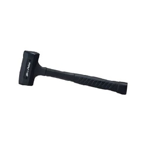 BLUE-POINT No.BLPDBH55 Dead Blow Hammer , 55x350mm.