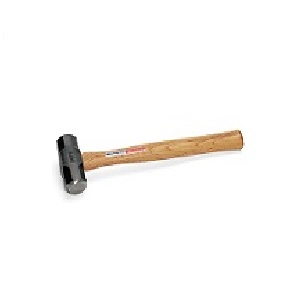 BLUE-POINT No.BH123D Hammer Engineer Heavy-Duty 48oz.