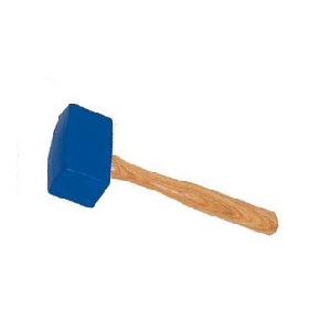 BLUE-POINT No.BF623 Mallet Soft Blow