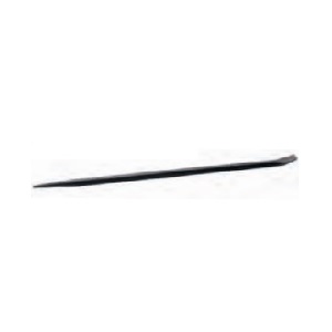 BLUE-POINT No.2420A Bar Pinch 15/16&quot; tip width 20 long