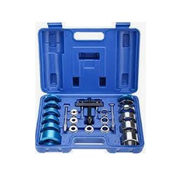 BLUE-POINT NO.PVB70960 (YA7960) Kit Camshaft Seal Remover / installler