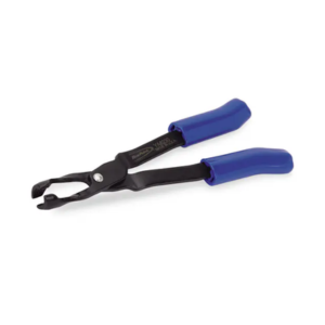 BLUE-POINT NO.YA8230 Pliers Valve Stem Seal