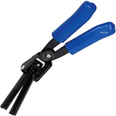 BLUE-POINT NO.YA6290 Pliers Valve Stem Seal Variable Angle