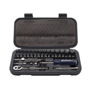 BLUE-POINT No.BLPATSCM38 Automotive Tools Set 38pcs.