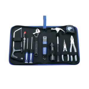 BLUE-POINT No.BLPGH11 Automotive Tool Set 11pcs.