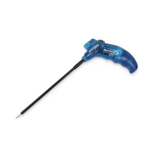 BLUE-POINT NO.YA76462 Universal EFI Quick Probe