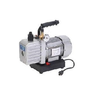 BLUE-POINT No.ACT9006 Vacuum Pump 5.0 CFM