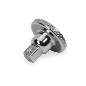 BLUE-POINT No.BLPSD14 Ratchet Spinner , 1/4&quot;