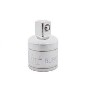 BLUE-POINT No.BLPAFM3812 3/8&quot;Dr., Adaptors 1/2&quot;