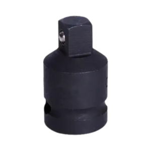 ลูกบ๊อกซ์ BLUE-POINT No.BLPAIM3812 1/2&quot;Dr., Impact Adaptor