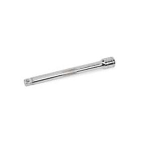 BLUE-POINT No.BLPEXTK126 1/2&quot;Dr., Extension Knurled 6&quot;