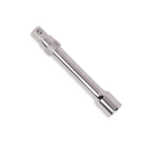 BLUE-POINT NO.SXLBP6 1/2&quot;Dr., Extension Locking Knurled 6&quot;