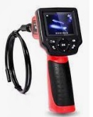 กล้องตรวจสอบ BLUE-POINT NO.BKB5400 Digital Video and Image Capturing Borescope