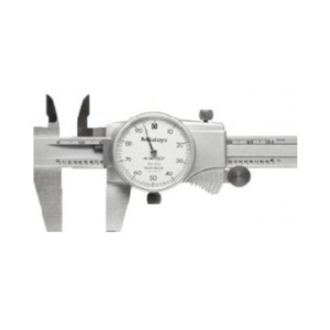 BLUE-POINT NO.PMTB133 Caliper Dial