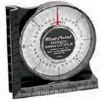 BLUE-POINT NO.YA328A Angle Locator