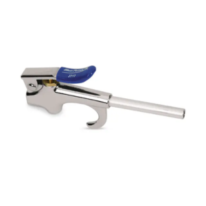 ปืนเป่าลม BLUE-POINT NO.JT17A Blow Gun3 Tip Extension