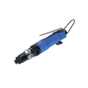 BLUE-POINT No.ATSD19 Straight Air Screwdriver 1900rpm. ,1/4&quot;