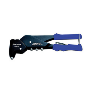 BLUE-POINT NO.RHR-2 Pivot Riveter