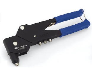 BLUE-POINT NO.PL30 Rivet Tool