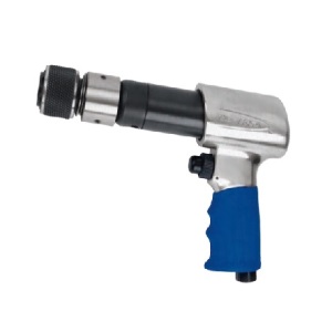 BLUE-POINT No.AT2050 Air Hammer , 3/4&quot;