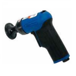 BLUE-POINT No.AT401MCA Surface Prep Tool Micro