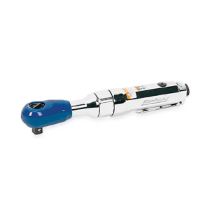 BLUE-POINT No.AT705B Ratchet Air Heavy Duty 1/2&quot;Drive (5-50 ft.lb.)