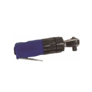 BLUE-POINT No.AT2610 Ratchet Mini , 3/8&quot;