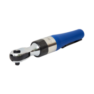 BLUE-POINT No.AT7300 (AT730) 3/8&quot;Dr., Air Ratchet