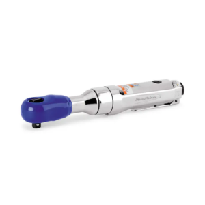 BLUE-POINT No.AT700F Ratchet Air Heavy Duty 3/8&quot;Drive (5-45 ft.lb.)