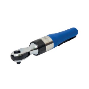 BLUE-POINT No.AT738 Ratchet Air Heavy Duty 3/8&quot;Drive (0-60 ft.lb.)