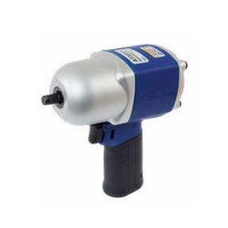 BLUE-POINT No.AT3600C 3/8&quot; Impact Wrench Composite , 375 N.m,