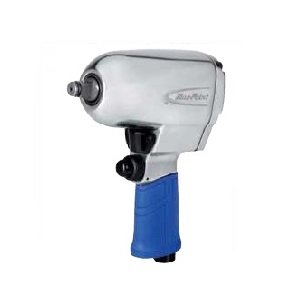 BLUE-POINT No.AT5500TL 1/2&quot; Dr., Air Impact Wrench