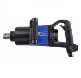 BLUE-POINT No.AT100MC Impact Wrench Composite , 1&quot;