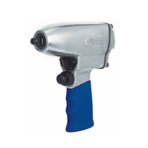 BLUE-POINT No.AT380A Impact Wrench , 3/8&quot;Dr.,