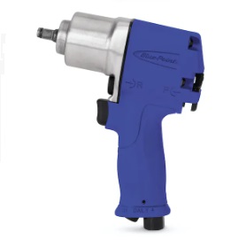 BLUE-POINT No.AT5300C Impact Wrench , 3/8&quot;