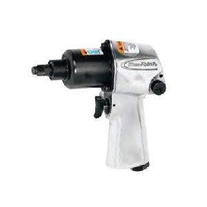 BLUE-POINT No.AT321 Impact Wrench Single Hammer , 3/8&quot;