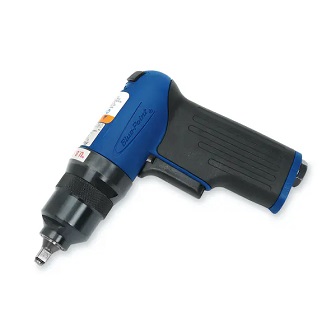 BLUE-POINT No.AT235MCA Impact Wrench Mini (5-25 ft.lb.)