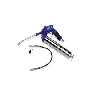 BLUE-POINT No.AGG14 Air Grease Gun