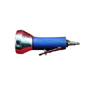 BLUE-POINT No.AT157A Cut Off Tool Air Reversible 3