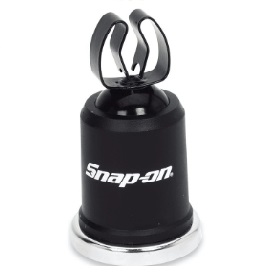 SNAP-ON NO.ECFH3 C-Cell Flashlight Holder